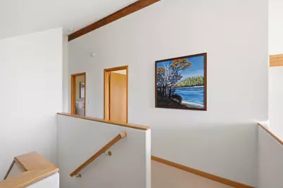 20123 Elder Lane, Bend, OR 97703 - Photo 16