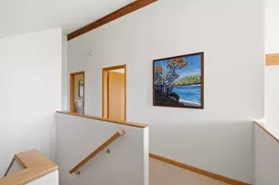 20123 Elder Ln, Bend, OR 97703 - Photo 16