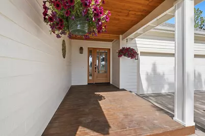 20123 Elder Lane, Bend, OR 97703 - Photo 28