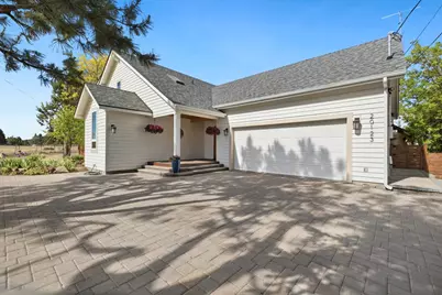 20123 Elder Lane, Bend, OR 97703 - Photo 30