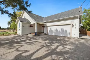 20123 Elder Ln, Bend, OR 97703 - Photo 30
