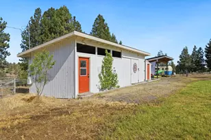 20123 Elder Ln, Bend, OR 97703 - Photo 44
