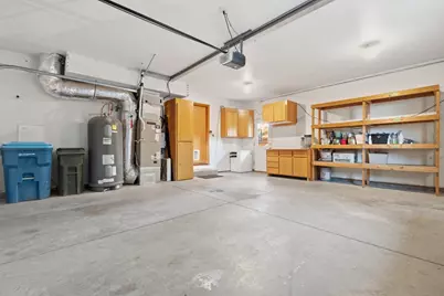 20123 Elder Lane, Bend, OR 97703 - Photo 32