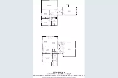 20123 Elder Lane, Bend, OR 97703 - Photo 48