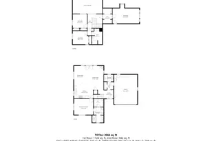 20123 Elder Ln, Bend, OR 97703 - Photo 48