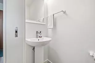 20123 Elder Ln, Bend, OR 97703 - Photo 12