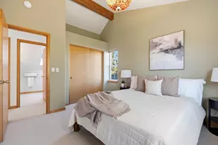 20123 Elder Ln, Bend, OR 97703 - Photo 22