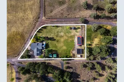 20123 Elder Lane, Bend, OR 97703 - Photo 40