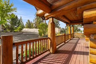 10739 SW Shad Rd, Terrebonne, OR 97760 - Photo 8