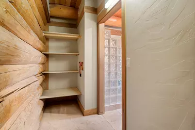 10739 SW Shad Road, Terrebonne, OR 97760 - Photo 46