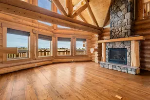 10739 SW Shad Rd, Terrebonne, OR 97760 - Photo 26