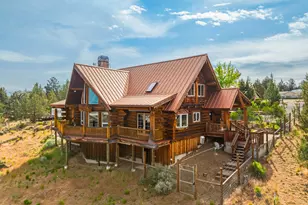 10739 SW Shad Rd, Terrebonne, OR 97760 - Photo 6