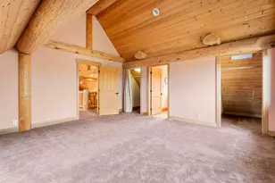 10739 SW Shad Rd, Terrebonne, OR 97760 - Photo 50