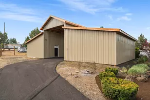 10739 SW Shad Rd, Terrebonne, OR 97760 - Photo 12