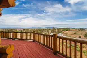10739 SW Shad Rd, Terrebonne, OR 97760 - Photo 22