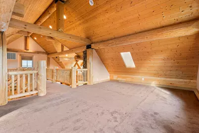 10739 SW Shad Road, Terrebonne, OR 97760 - Photo 48