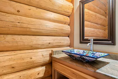 10739 SW Shad Road, Terrebonne, OR 97760 - Photo 24