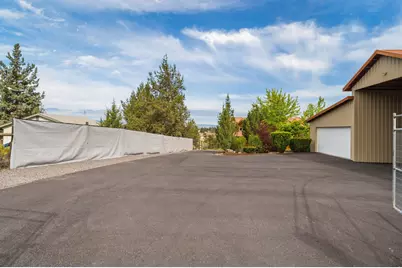 10739 SW Shad Road, Terrebonne, OR 97760 - Photo 20