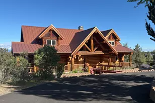 10739 SW Shad Rd, Terrebonne, OR 97760 - Photo 2