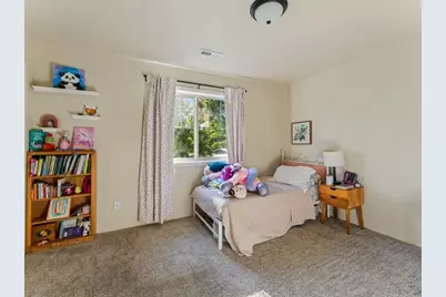 450 Midway Road #34, Medford, OR 97501 - Photo 14