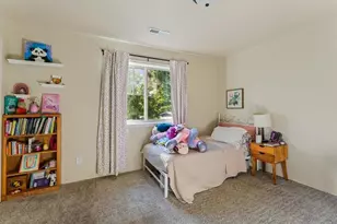 450 Midway Rd, Medford, OR 97501 - Photo 14