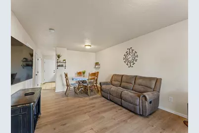450 Midway Road #34, Medford, OR 97501 - Photo 4