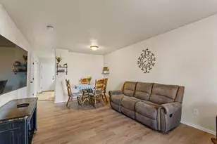450 Midway Rd, Medford, OR 97501 - Photo 4
