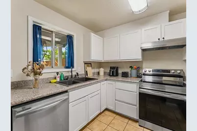 450 Midway Road #34, Medford, OR 97501 - Photo 8
