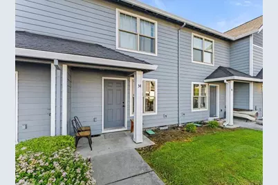 450 Midway Road #34, Medford, OR 97501 - Photo 2
