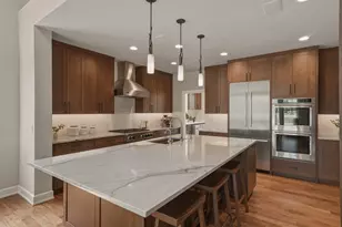 19288 Goose Creek Ct, Bend, OR 97702 - Photo 10