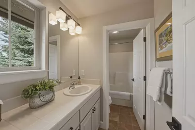 19288 Goose Creek Court, Bend, OR 97702 - Photo 22