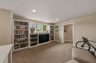 19288 Goose Creek Ct, Bend, OR 97702 - Photo 26
