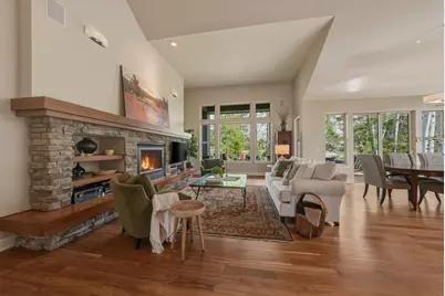 19288 Goose Creek Court, Bend, OR 97702 - Photo 2