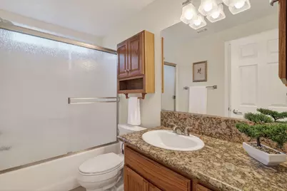 190 Detrick Drive, Grants Pass, OR 97527 - Photo 20