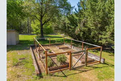 190 Detrick Drive, Grants Pass, OR 97527 - Photo 28