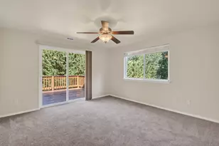 190 Detrick Dr, Grants Pass, OR 97527 - Photo 18