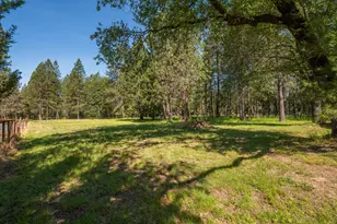 190 Detrick Dr, Grants Pass, OR 97527 - Photo 36