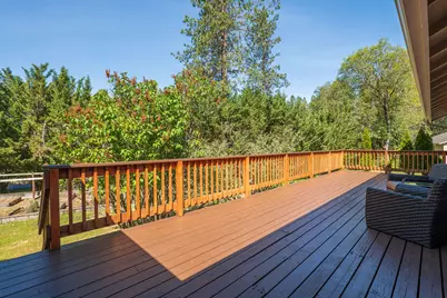 190 Detrick Drive, Grants Pass, OR 97527 - Photo 26