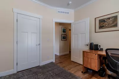 333 Mountain View Drive #80, Talent, OR 97540 - Photo 16