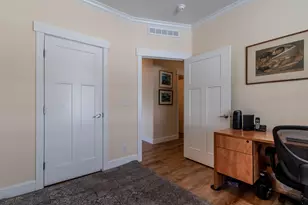 333 Mountain View Dr, Talent, OR 97540 - Photo 16