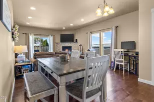 647 Liberty Dr, Metolius, OR 97741 - Photo 6