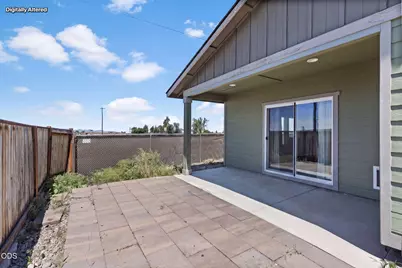 647 Liberty Drive, Metolius, OR 97741 - Photo 32