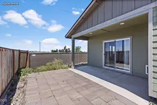 647 Liberty Dr, Metolius, OR 97741 - Photo 32