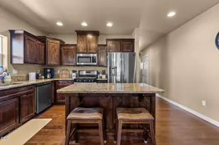 647 Liberty Dr, Metolius, OR 97741 - Photo 8