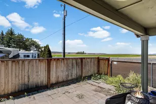 647 Liberty Dr, Metolius, OR 97741 - Photo 32