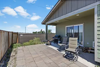 647 Liberty Drive, Metolius, OR 97741 - Photo 30