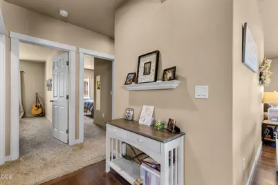 647 Liberty Drive, Metolius, OR 97741 - Photo 14