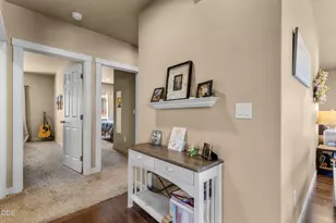 647 Liberty Dr, Metolius, OR 97741 - Photo 14