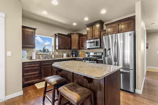 647 Liberty Dr, Metolius, OR 97741 - Photo 10