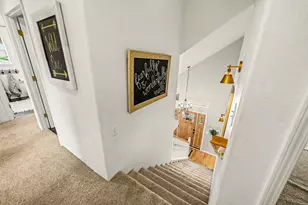 575 Carriage Ct, Jacksonville, OR 97530 - Photo 52